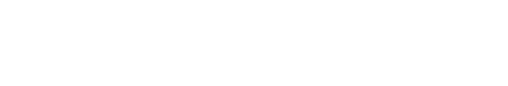 Concurso Nacional de Creatividad