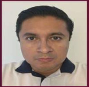 Foto de Dr.  Hugo Jiménez Hernández
