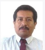 Foto de Dr.  Guillermo Muñoz Hernández