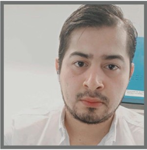 Foto de Dr.  Alexis Cruz Zabalegui